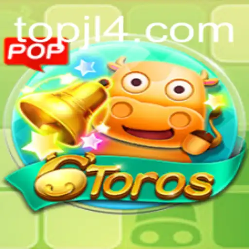 Discover the Exciting World of 6Toros: A Strategic Game for All Ages
