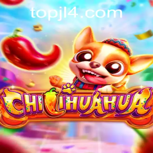 Discover the Thrilling World of CHILIHUAHUA: The Game Revolutionizing Modern Entertainment
