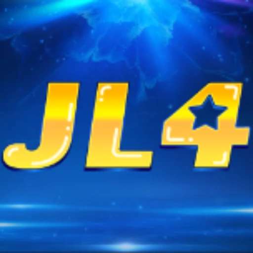 JL4