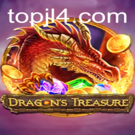 Discover the Mystical World of DragonsTreasure: An In-Depth Guide