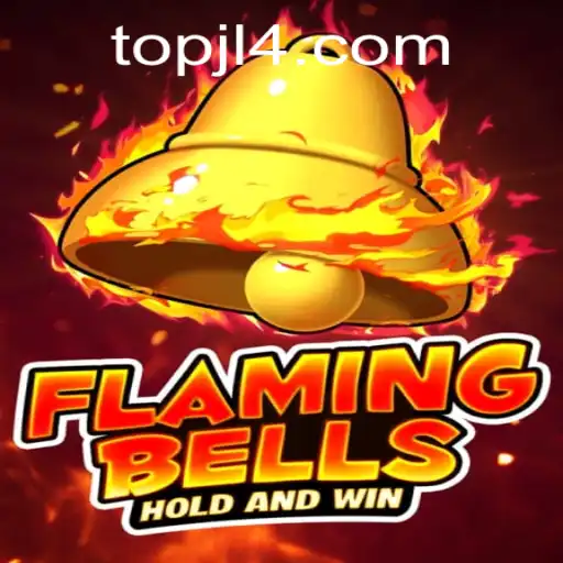 Unveiling the Exciting World of Flamingbells: Adventure in Gaming