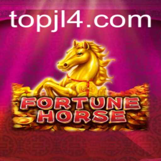 Discovering the Exciting World of FortuneHorse