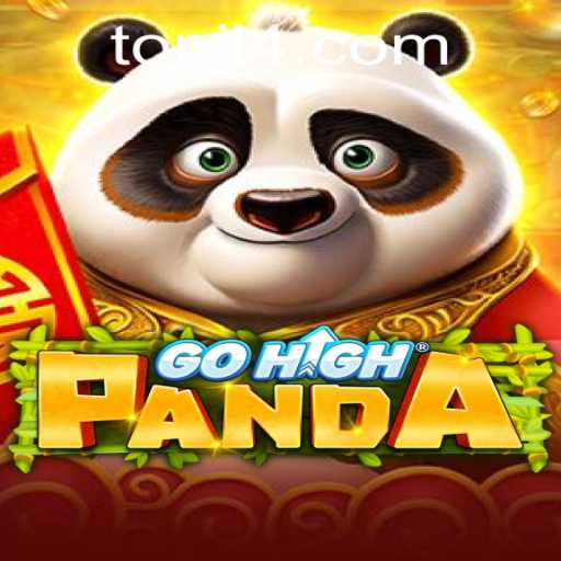 Exploring the Fascinating World of GoHighPanda: Rules and Gameplay