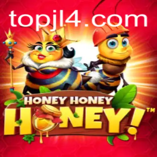 Discover the Enchanting World of HoneyHoneyHoney: A Game Review