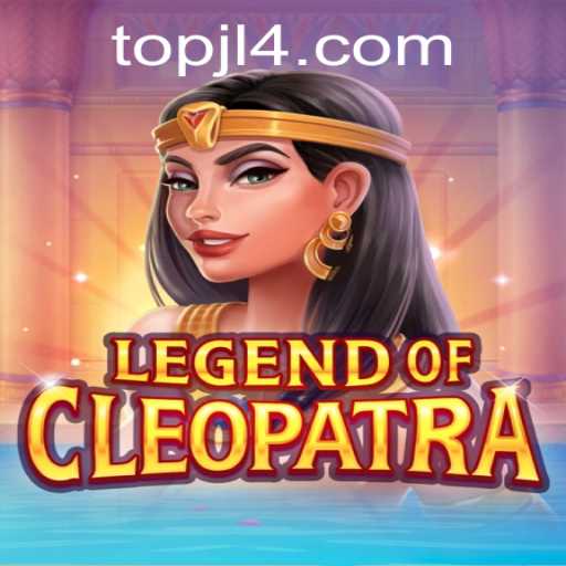 Unveiling the Mysteries of LegendOfCleopatra: An Immersive Gaming Experience
