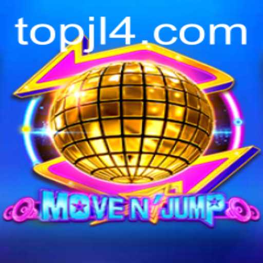 Exploring the Innovative World of MovenJump