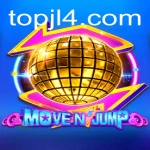 Exploring the Innovative World of MovenJump