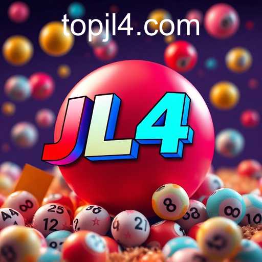 Exploring the World of Online Lottery: The Rise of JL4