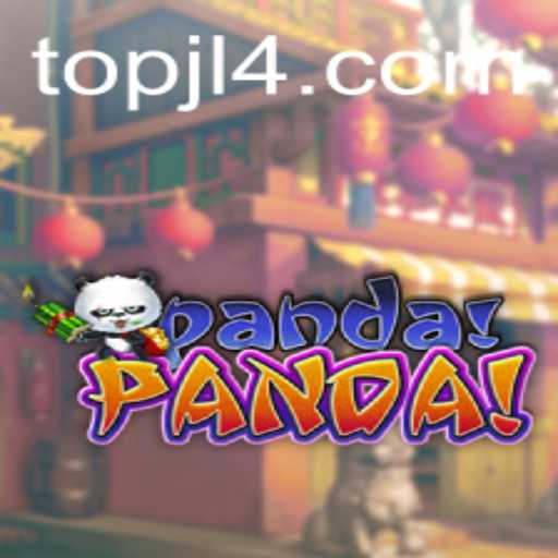 Exploring the Vibrant World of PandaPanda: A Game of Strategy and Fun