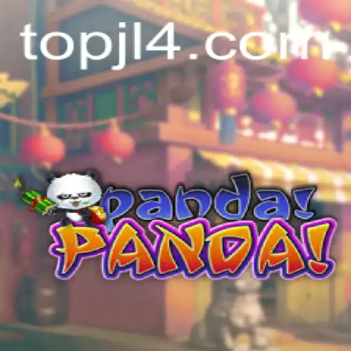 Exploring the Vibrant World of PandaPanda: A Game of Strategy and Fun