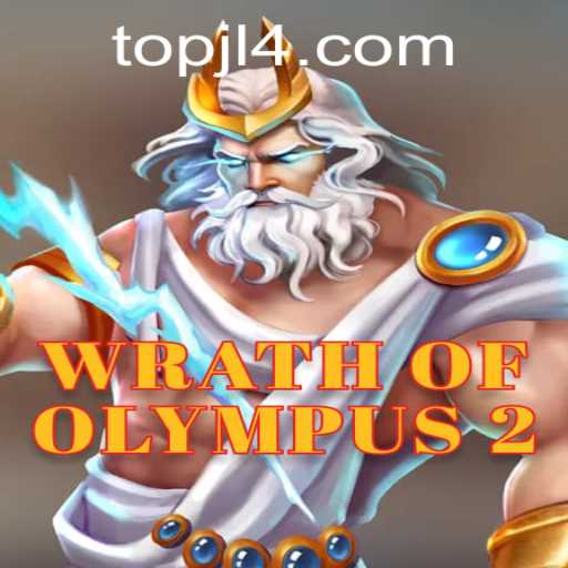 Unlock the Mysteries of WrathofOlympus2 with JL4